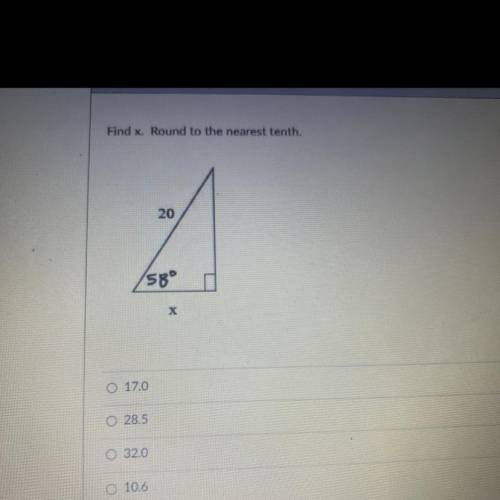 Anyone know this answer for 8?