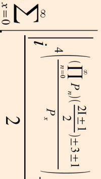 Use primes

to prove the THE TWIN PRIME CONJECTURE​