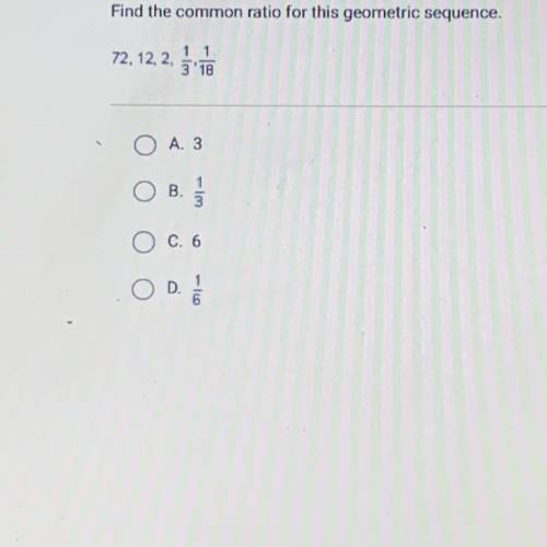 •Sequences and functions

( 10 points )
Please help me loves with the answer and understanding 
•P