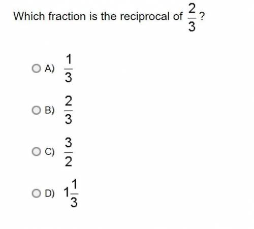 Fractions are hard... Or I'm just to lazy to try and do them.