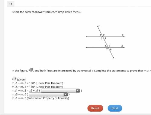 Congruence,proof and constructions