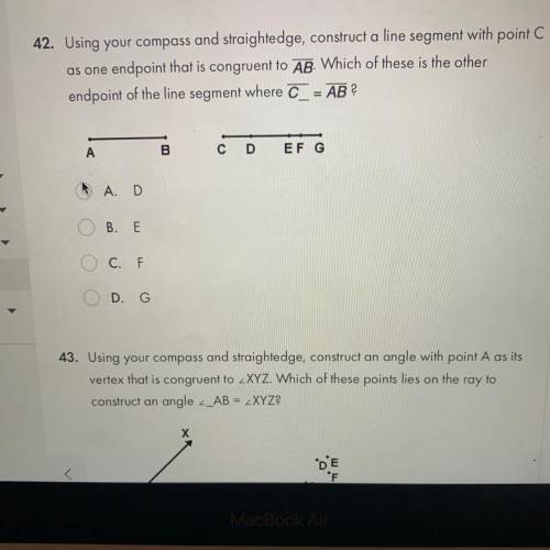 Hello! I have no idea what i’m supposed to do for this question. please help