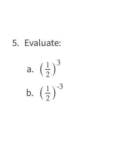 Can someone answer B for me please and thank you sm