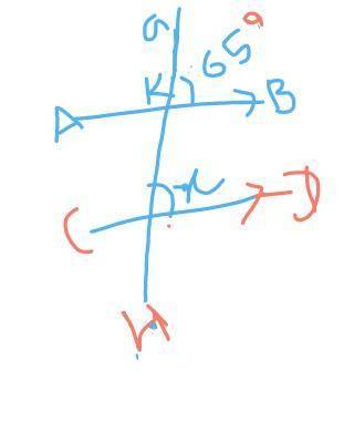 Anyone can tell that how to find the angles like <abc <bca like thishere is the photo​
