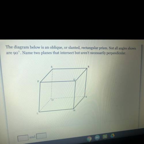 Anyone could help me on this ?