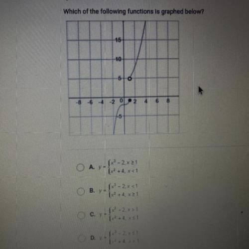 Pls help I don’t know how to do this