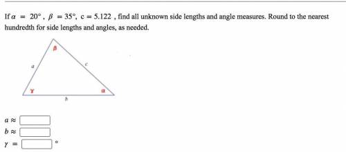 SAT MATH, PLEASE HELP PLEASE THIS IS MY LAST CHANCE