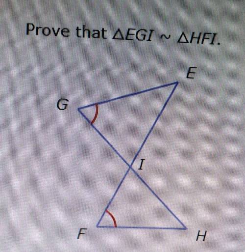 Can someone help me understant this proof?​