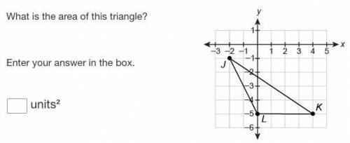 HELP pls help me with this problem.