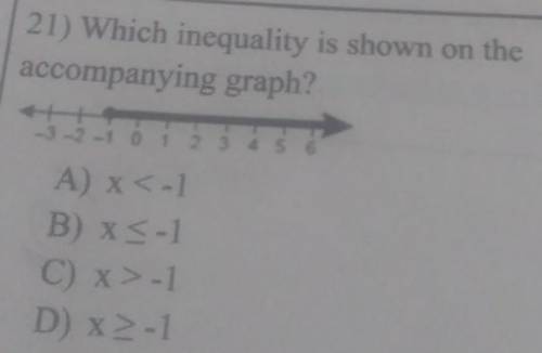 PLEASE HELP WITH THIS QUESTION​
