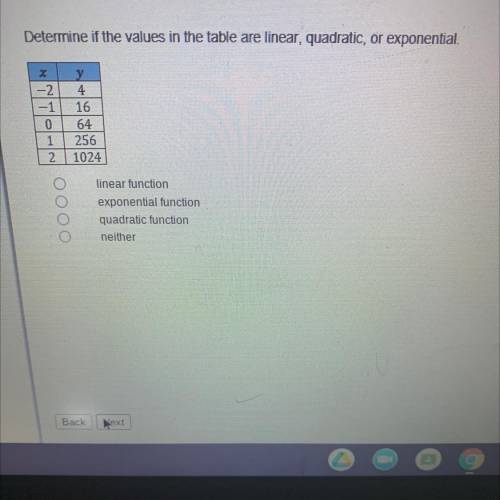 Need help on this question been stuck on it