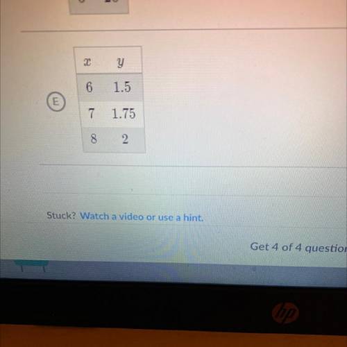 What is the answer. I need it ASAP u have to choose 3 answers