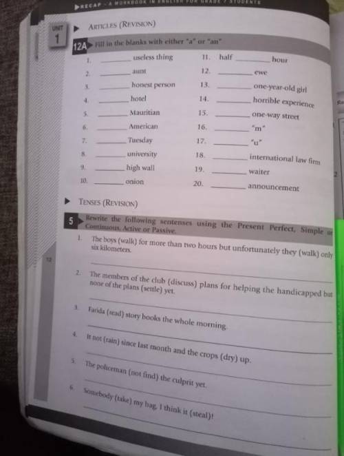 HELP ME ANSWER THIS QUESTION I HAVE A LOT OF HOMEWORK TO DO I WILL GIVE YOU 54 POINT PLEASE RISK IT