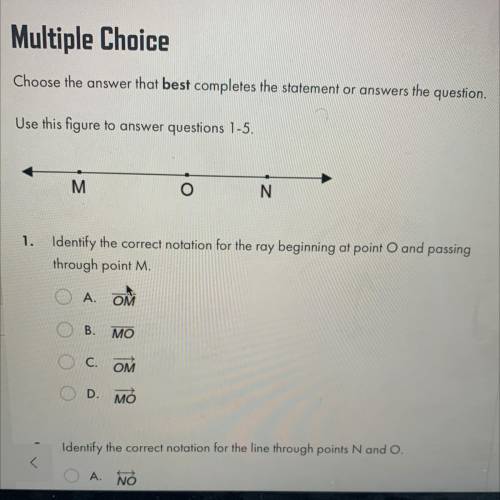 Hello! i really need help with this question.