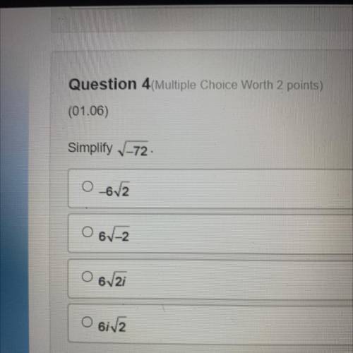 Algebra help please answer