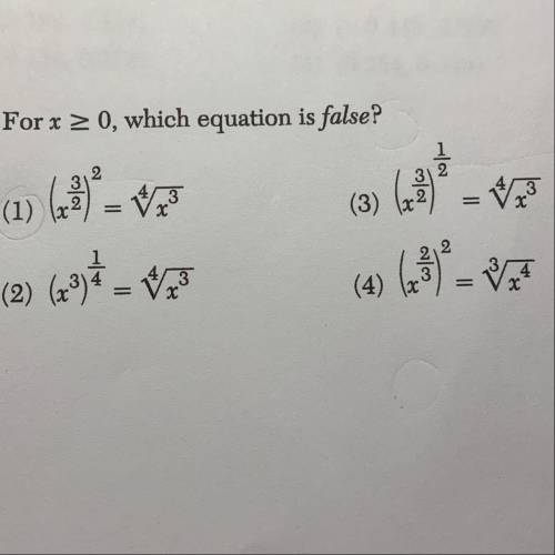 Could someone please help and explain how to do this