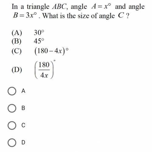 Anyone can help me with this question please