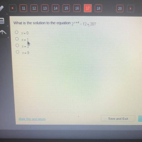 Pls help with this question I really need it
