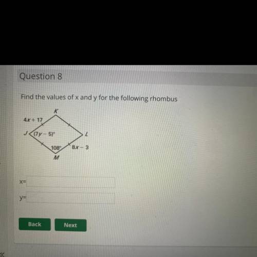 How do i solve this 
it’s geometry