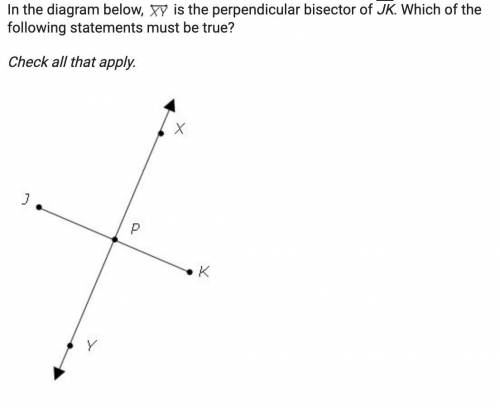 PLEASE HELP I WILL GIVE THE BRAINLIEST ANSWER FASTsecond attachment has the diagram