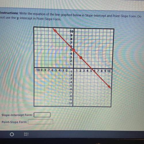 Can someone please help me really struggling