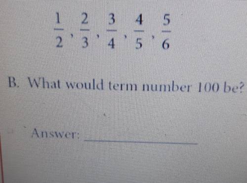 I need help in this question please !​