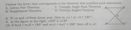 Hi there! Sorry to bother you, but can someone help me out with this?

For those who know the answ