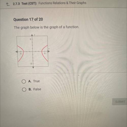 Can someone help me with this will Mark brainliest