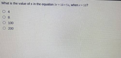 Can you help me with these algebra problems please