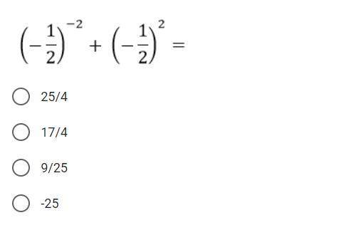 Some math problems so yep help pls