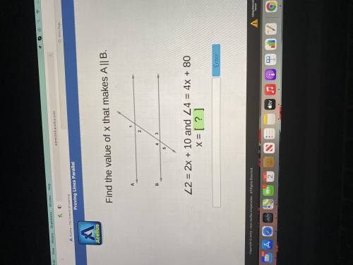 Can someone help with this problem