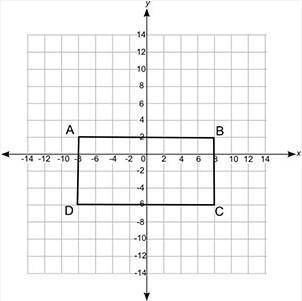 Please help ASAP! D,:

What are the dimensions of the rectangle shown below? Remember to use the a