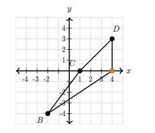 Quadrilateral A'B'C'D'A

′
B 
′
C 
′
D 
′
A, prime, B, prime, C, prime, D, prime is the result of
