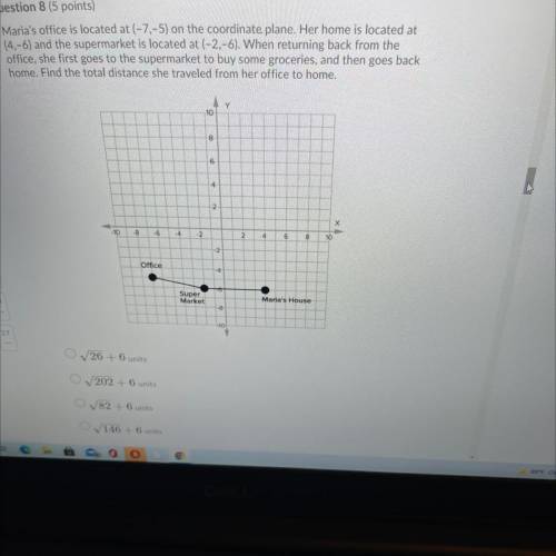 Need help with this math