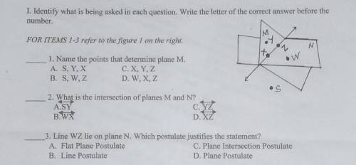 Hi there! Sorry to bother you, but can someone help me out with this?

For those who know the answ