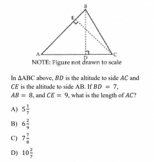 Sat Calc sectionI don't think there are questions as difficult as this one, but please help​