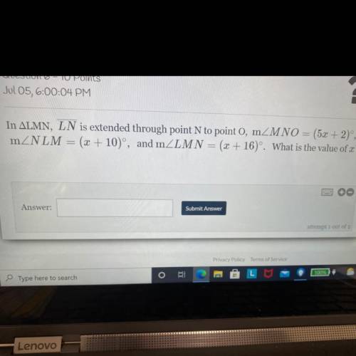 Help me find answer please very much lost and its a test:(((will give brainiest or w.e it is