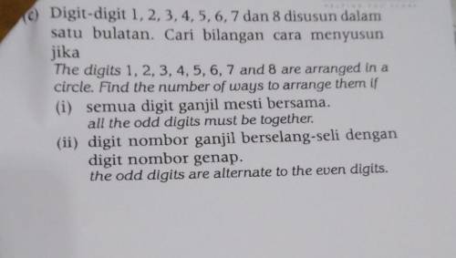Please help me with my maths question​