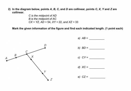 Can someone help me with this please. It’s geometry