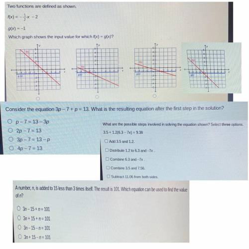 Can someone help me with this math homework please!