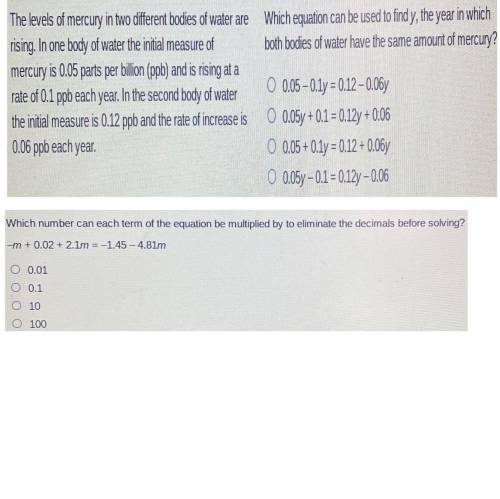 Someone please help me on this and please tell me the answer directly please !!