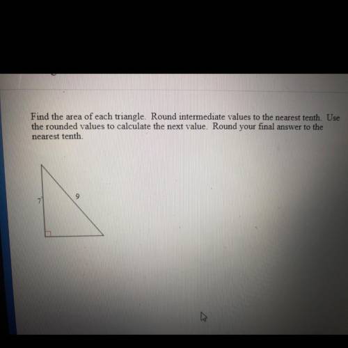 SOMEONE PLEASE HELP ME WITH THIS PROBLEM