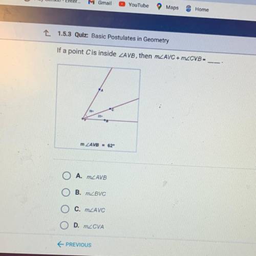 Please help me solve this math