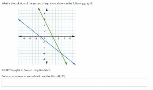 If you are good at graphs this is good but please help it would mean a lot, I will give brain thing