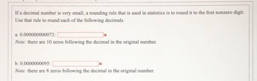 SOMEONE HELP PLEASE ASAP!!! I don’t know how to solve this problem nor where to start? Can some ple