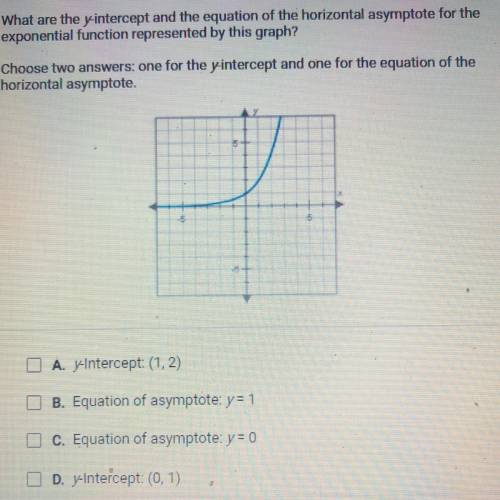 It would be great if someone could help me with this problem