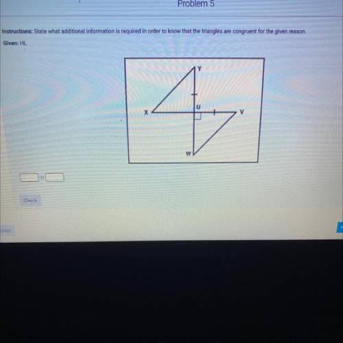 *** Who can help me with this￼