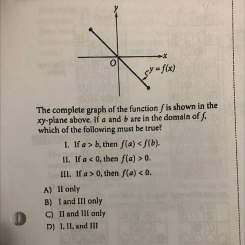 Pls help!!! question in picture ^^