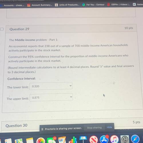 How to get this question