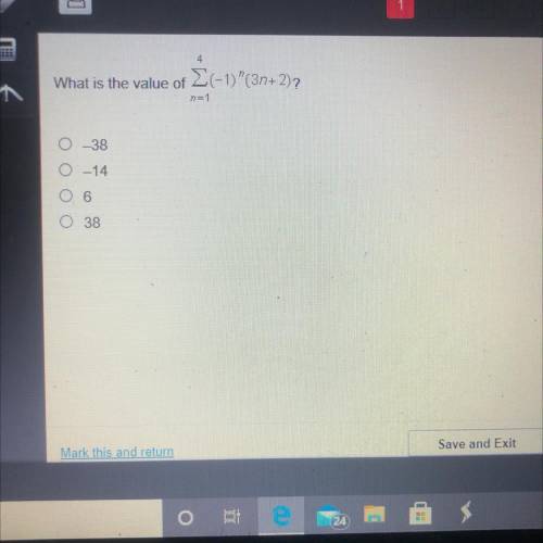 I need help finding the answer to this question on edge.